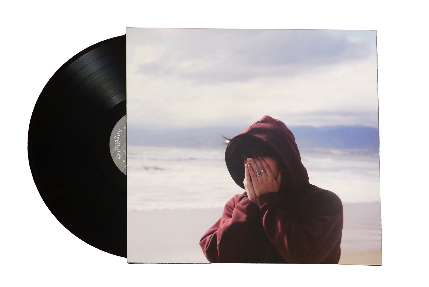 Minh XIX | Vinyl Double EP